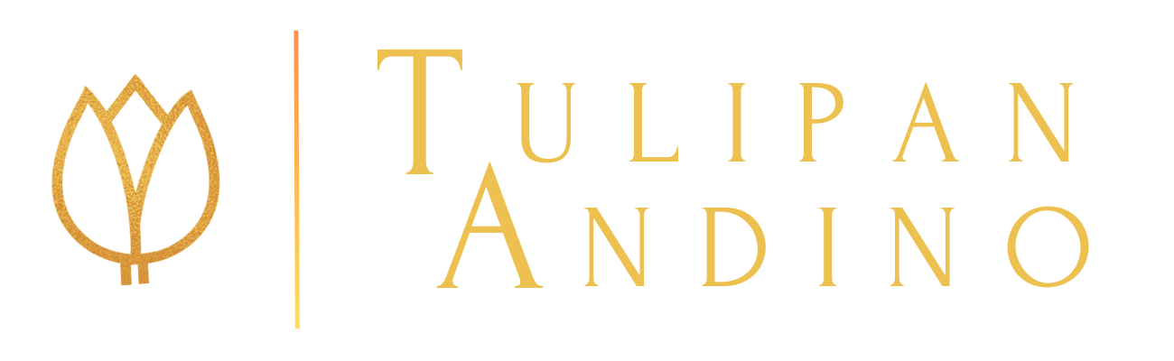 Tulipan Andino
